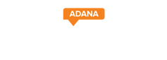 CMC Ajans Logo